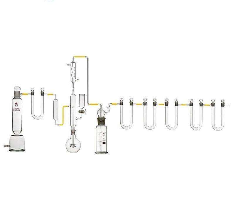 Apparatus-for-determination-of-Carbon-Dioxide-content-i-1-1.jpg Apparatus for Determination of Carbon Dioxide Content in Cement