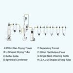 Apparatus-for-determination-of-Carbon-Dioxide-content-i-2