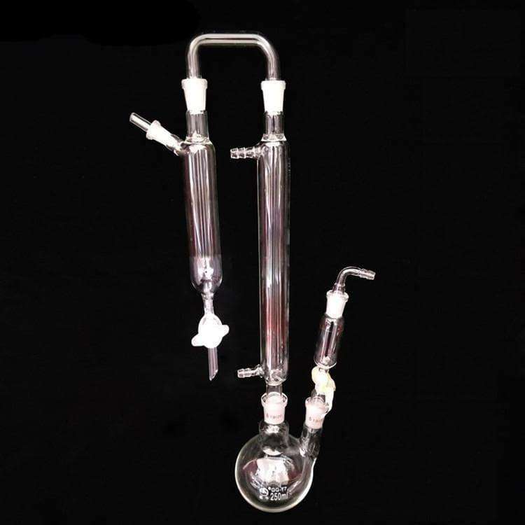 Apparatus-for-determination-of-dissolved-sulphide-acc.-1-1.jpg Apparatus for Determination of Dissolved Sulphide