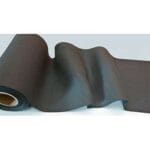 AvCarb 1071 HCB plain carbon cloth