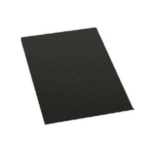 AvCarb MB30 carbon paper