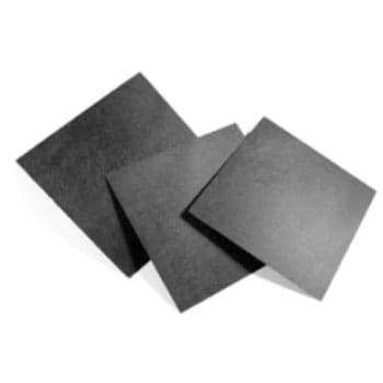 AvCarb-MGL190-carbon-paper-1-1.jpg AvCarb MGL280 carbon paper
