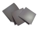 AvCarb P75T carbon paper