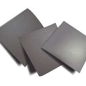 AvCarb P75T carbon paper