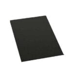 Avcarb GDS3250 carbon paper