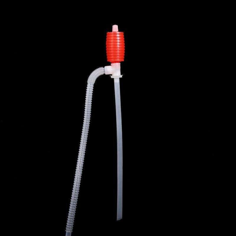 Barrel-hand-pump-1-1.jpg Barrel hand pump