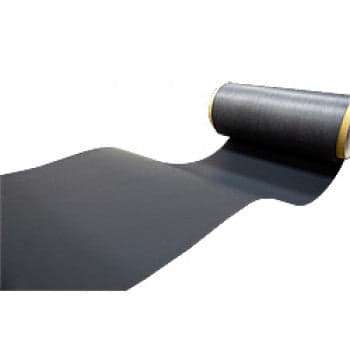 CeTech-GDL280-Carbon-Paper-with-MPL-and-PTFE-1-1.jpg CeTech GDL280 Carbon Paper with MPL and PTFE