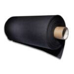 CeTech W0S1011 Carbon Cloth without MPL
