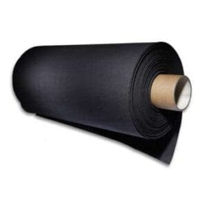 CeTech W0S1011 Carbon Cloth without MPL