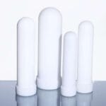 Centrifuge-tube-with-stopper-PTFE-5-ml-to-100-ml-1-1.jpg