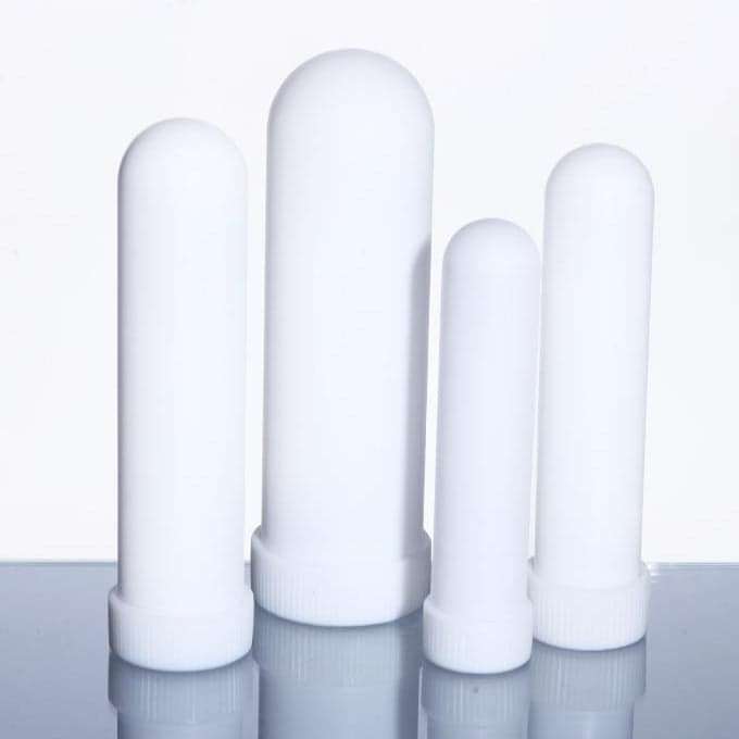 Centrifuge-tube-with-stopper-PTFE-5-ml-to-100-ml-1-1.jpg Centrifuge tube with stopper, PTFE, 5 ml to 100 ml, Screw Cap