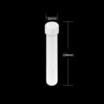 Centrifuge-tube-with-stopper-PTFE-5-ml-to-100-ml-10-ml-1.jpg