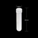 Centrifuge-tube-with-stopper-PTFE-5-ml-to-100-ml-20-ml-1.jpg