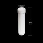 Centrifuge-tube-with-stopper-PTFE-5-ml-to-100-ml-30-ml-1.jpg