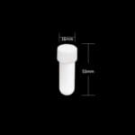 Centrifuge-tube-with-stopper-PTFE-5-ml-to-100-ml-5-ml-1.jpg