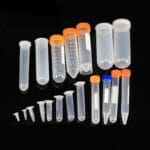 Centrifuge-tubes-EP-plastic-capacity-0.1-to-100-ml-30-t-1-1.jpg