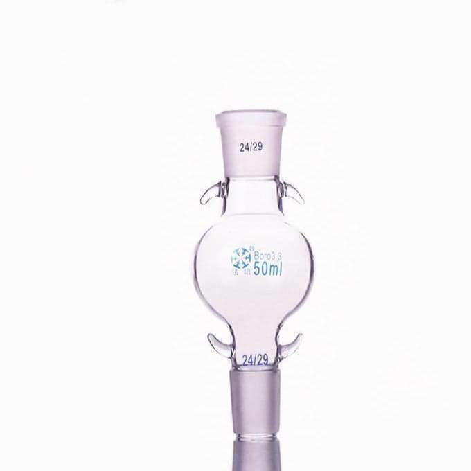 Chromatography-reservoir-flask-capacity-50-to-3.000-ml-50-ml-14-23-1.jpg Chromatography reservoir flask, capacity 50 to 3.000 ml