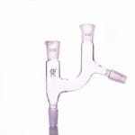 Claisen-Distilling-adapter-1-1.jpg