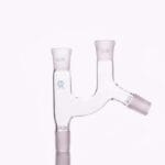 Claisen-Distilling-adapter-2-1.jpg