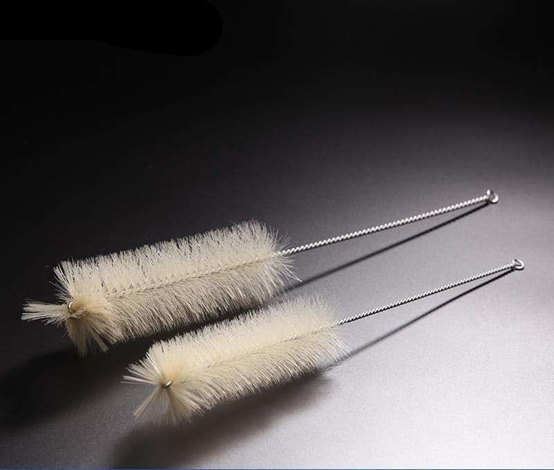 Cleaning-brush-for-measuring-cylinders-galvanised-twist-1-1.jpg Cleaning brush for measuring cylinders, galvanised twisted-in wire