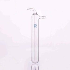 Cold Trap, Straight Design