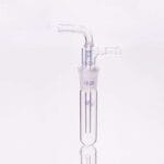 Cold-trap-with-joint-and-hose-connector-capacity-10-to-1-1.jpg