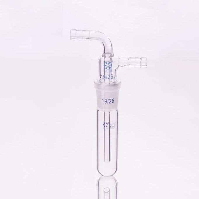 Cold-trap-with-joint-and-hose-connector-capacity-10-to-1-1.jpg Cold trap with joint and hose connector, capacity 10 to 250 ml