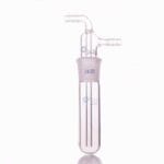 Cold-trap-with-joint-and-hose-connector-capacity-10-to-2-1.jpg