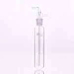 Cold-trap-with-joint-and-hose-connector-capacity-10-to-3-1.jpg