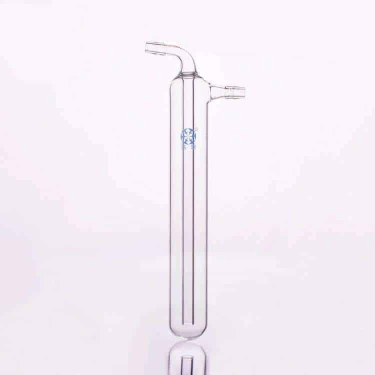 Cold-trap Cold Trap, Straight Design
