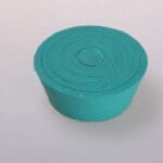 Conical-rubber-sleeves-for-vacuum-filtration-9-in-1.-1-1.jpg