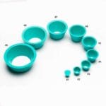 Conical_rubber_sleeves_for_vacuum_filtration-9-1