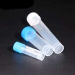 Cryogenic-vials-capacity-1.8-2-to-10-ml-1-1.jpg