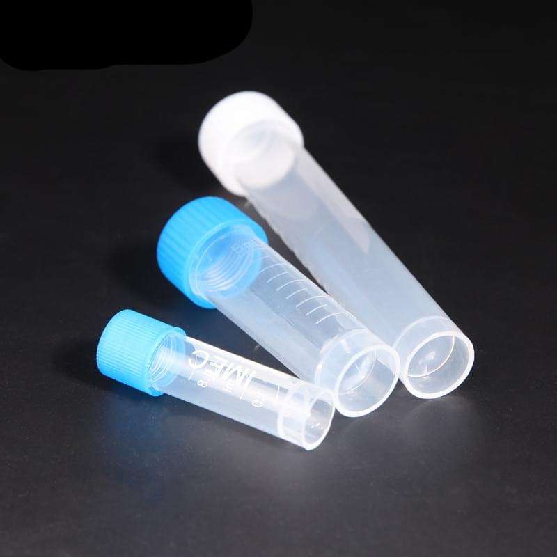 Cryogenic-vials-capacity-1.8-2-to-10-ml-1-1.jpg Cryogenic vials, capacity 1.8/2 to 10 ml