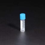 Cryogenic-vials-capacity-1.8-2-to-10-ml-1.8-2-ml-1.jpg
