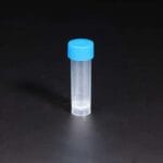 Cryogenic-vials-capacity-1.8-2-to-10-ml-5-ml-1.jpg