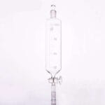 Cylindrical-dropping-funnel-with-stopcock-and-stoppergr-1.000-ml-24-29-1.jpg