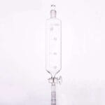 Cylindrical-dropping-funnel-with-stopcock-and-stoppergr-1.000-ml-24-29