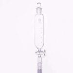 Cylindrical-dropping-funnel-with-stopcock-and-stoppergr-250-ml-14-23-1.jpg