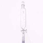 Cylindrical-dropping-funnel-with-stopcock-and-stoppergr-250-ml-14-23