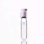 Cylindrical-pressure-vessel-capacity-15-to-150-ml-1