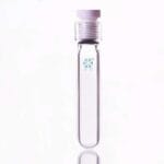 Cylindrical-pressure-vessel-capacity-15-to-150-ml-3