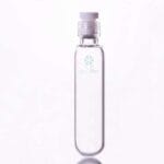 Cylindrical-pressure-vessel-capacity-15-to-150-ml-5