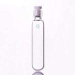 Cylindrical-pressure-vessel-capacity-15-to-150-ml-6