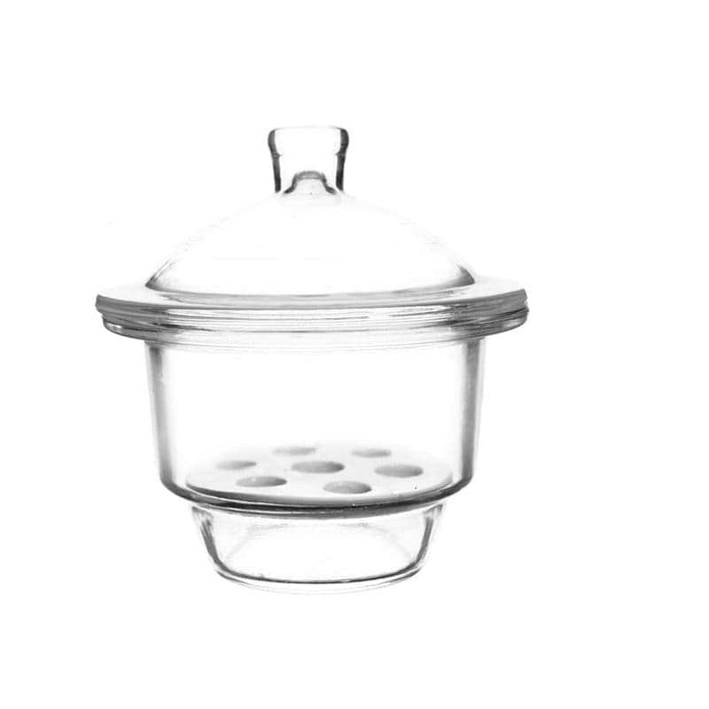 Desiccator-clear-glass-1 Desiccator, clear glass