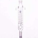 Dimroth-condenser-with-joint-length-200-mm-to-500-mm.-1