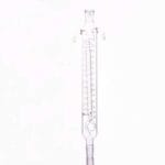 Dimroth-condenser-with-joint-length-200-mm-to-500-mm.-2