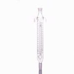 Dimroth-condenser-with-joint-length-200-mm-to-500-mm.-3