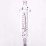 Dimroth-condenser-with-joint-length-200-mm-to-500-mm.-4