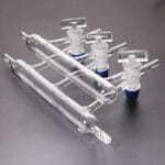 Double-bank-vacuum-manifold-ports-3-to-6-Schlenk-line-3-Glass-1.jpg